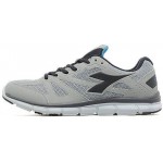 Ανδρικό Αθλητικό Παπούτσι DIADORA HAWK 4 161258-C2539